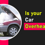 Car Overheating Issue – Solved