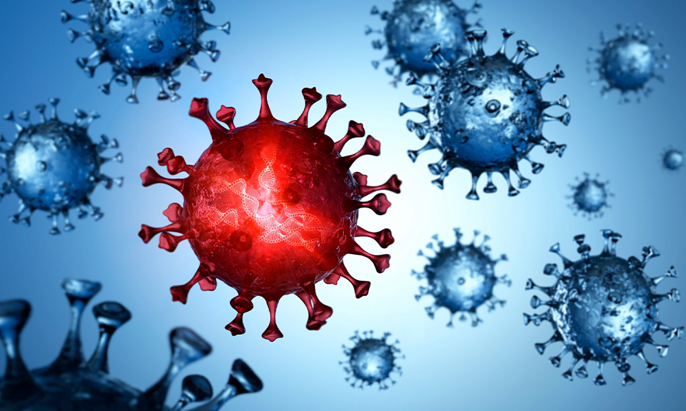 corona virus symptoms, corona virus treatment cost, how corona virus spreads, impact of corona virus