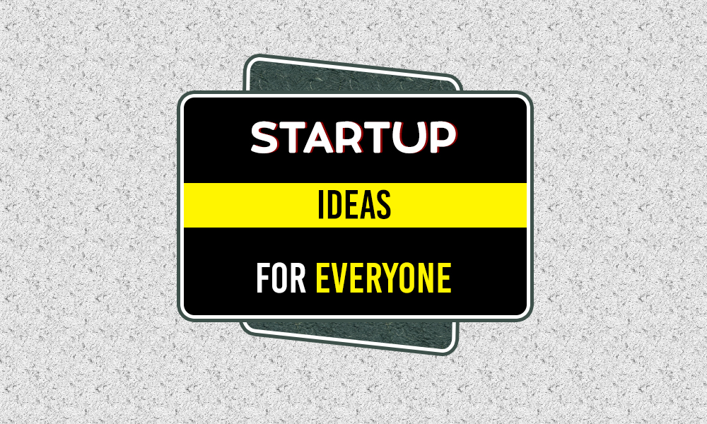 new business ideas, new business ideas, best businesses to start, startup business ideas