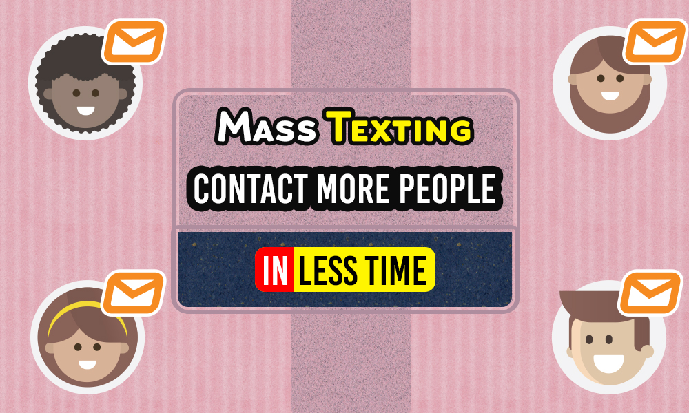 mass texting, sending bulk sms, bulk sms service, bulk sms service meaning