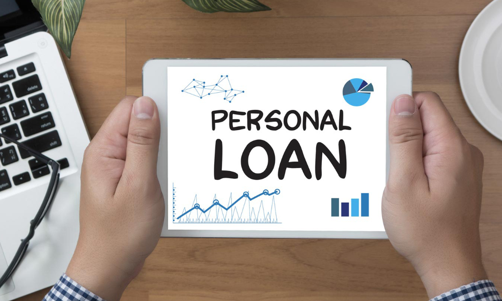 personal loan reasons, why do people take out loans