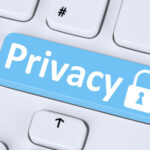 Privacy Protection – 5 Ways to Ensure you have the Privacy Safety Net