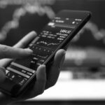 Brokerage Charges of all Brokers & Facts you must Know